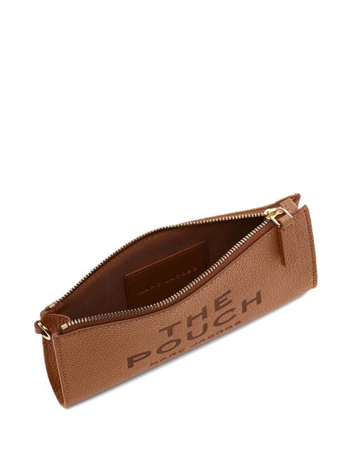 The Pouch clutch bag MARC JACOBS | 2F5SCP015S01212